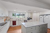 53 College Stanthorpe_007