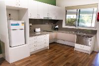 SIL003 41 Twin Road- Villa 4-8