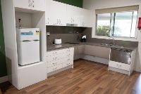 SIL003 41 Twin Road- Villa 4-7