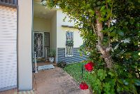 47 Tulipwood Drive 22