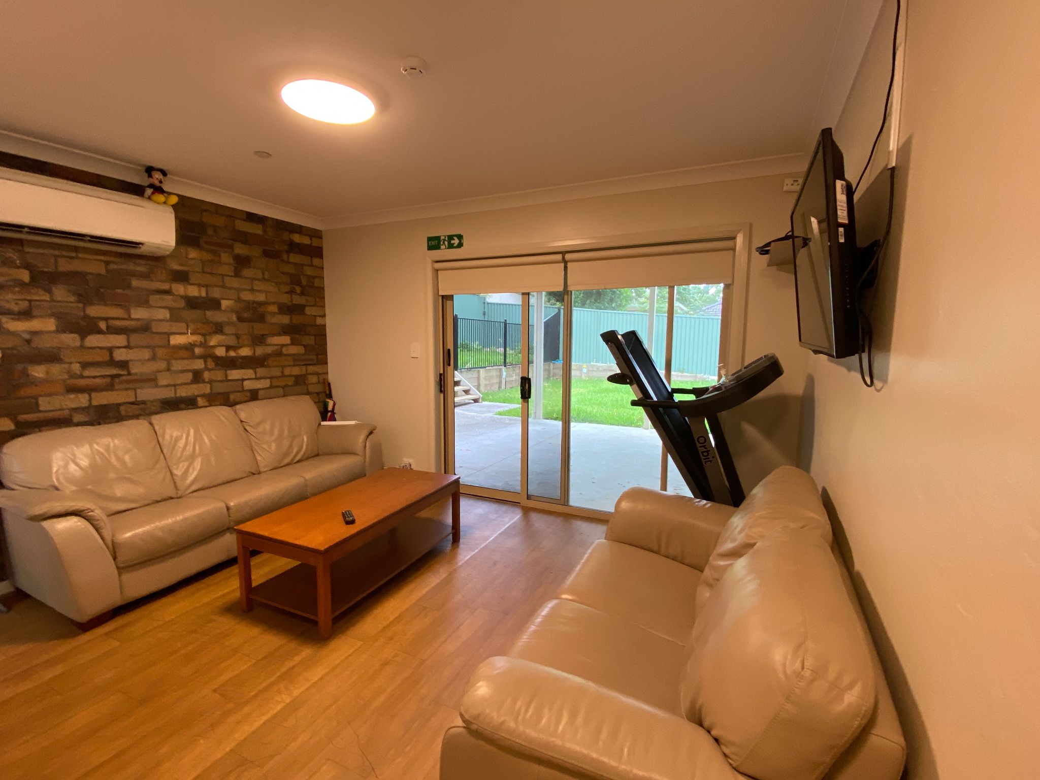 Supported independent living Eastwood 1 (16070)_image 5_Downstairs_Living