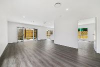 006 Open2view_ID677147-58_Mercy_Circuit