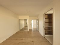 Wollert Wayside Avenue Bedroom