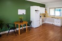 SIL003 41 Twin Road- Villa 2-2