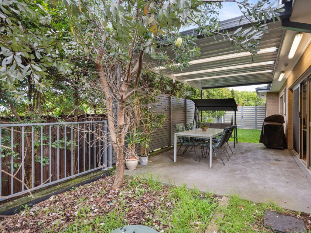 10 Frenchs Forest 1 (16076)_backyard