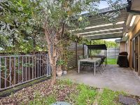 10 Frenchs Forest 1 (16076)_backyard