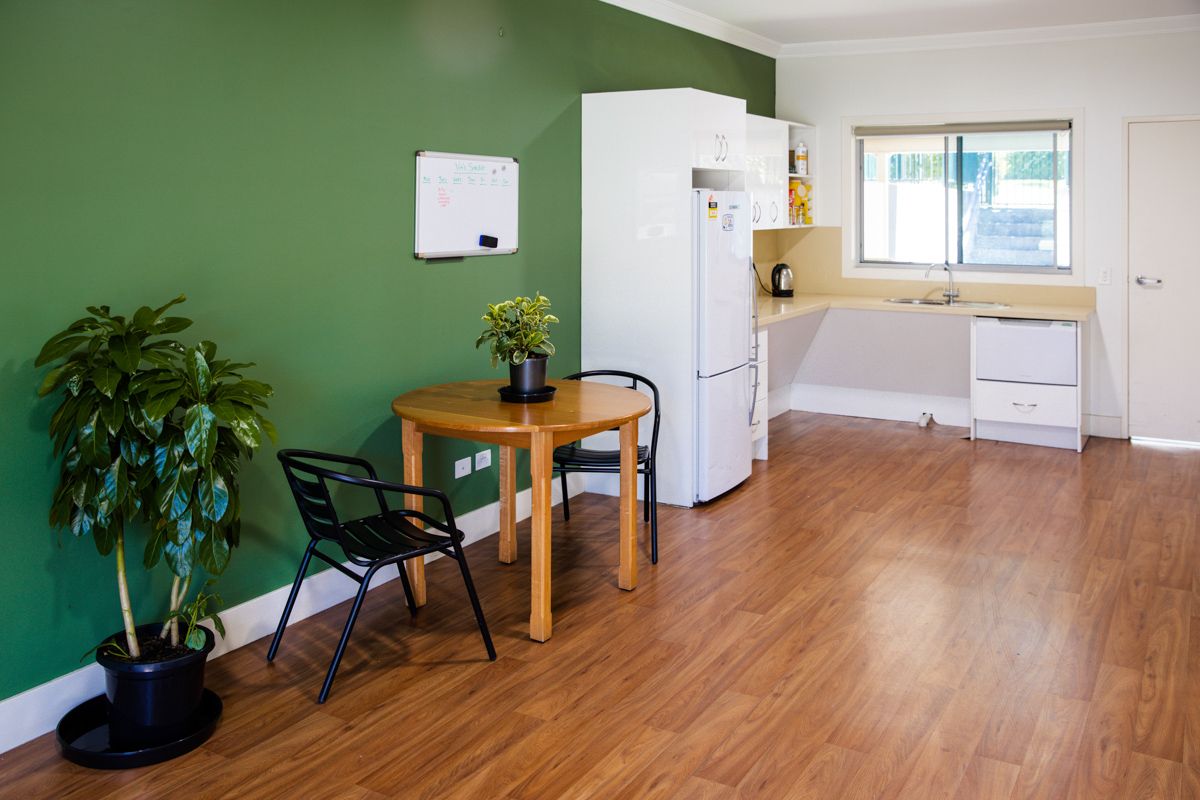 SIL003 41 Twin Road- Villa 2-1