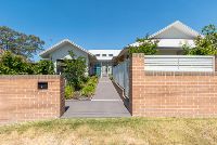 Sunnyfield 15 10.20 - WEB - 003