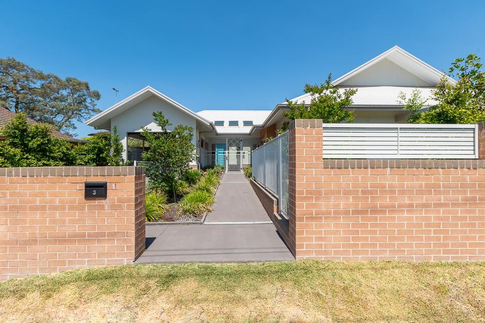 Sunnyfield 15 10.20 - WEB - 003