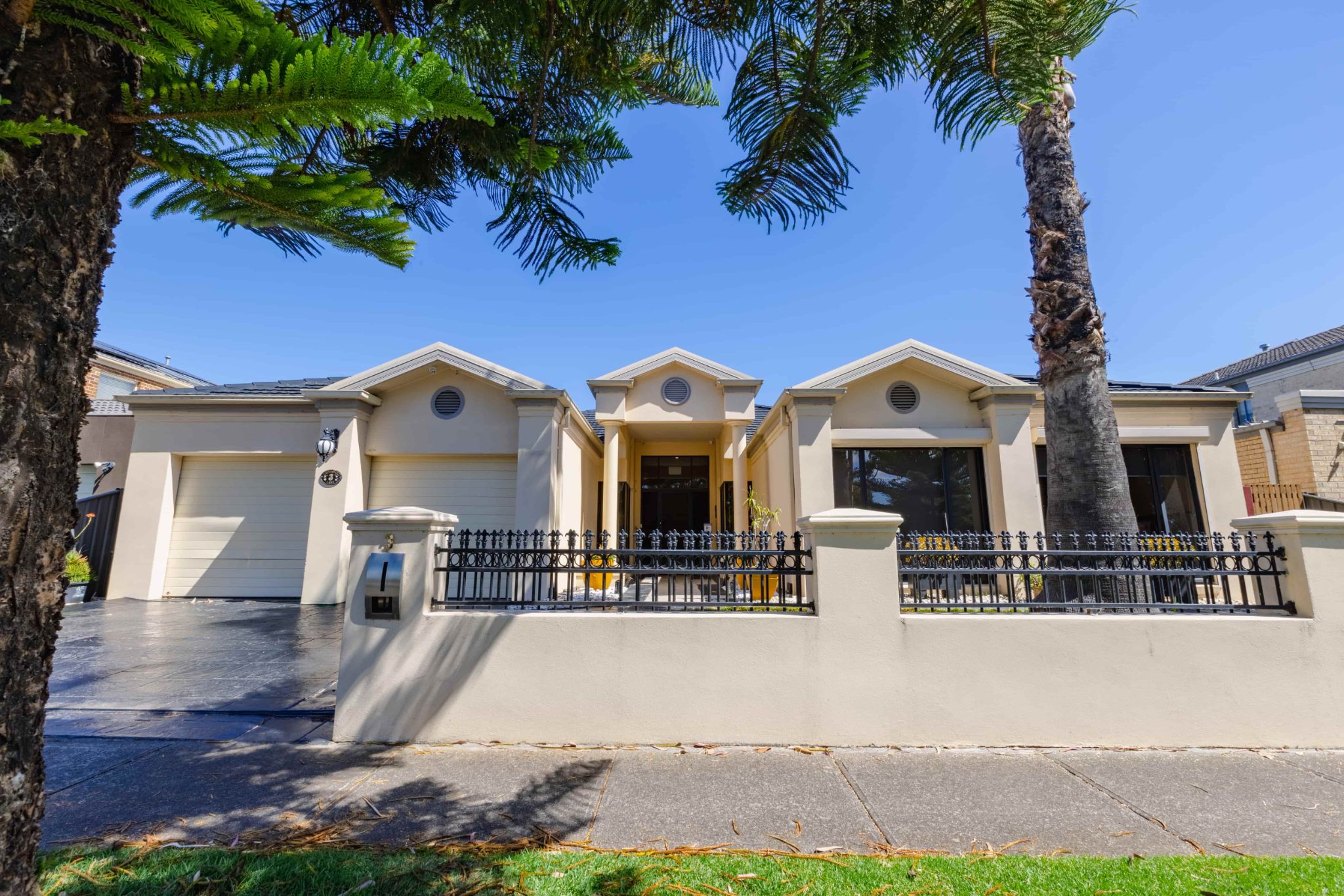 SIL   3 Livorno Lane Point Cook VIC 3030(14)-min