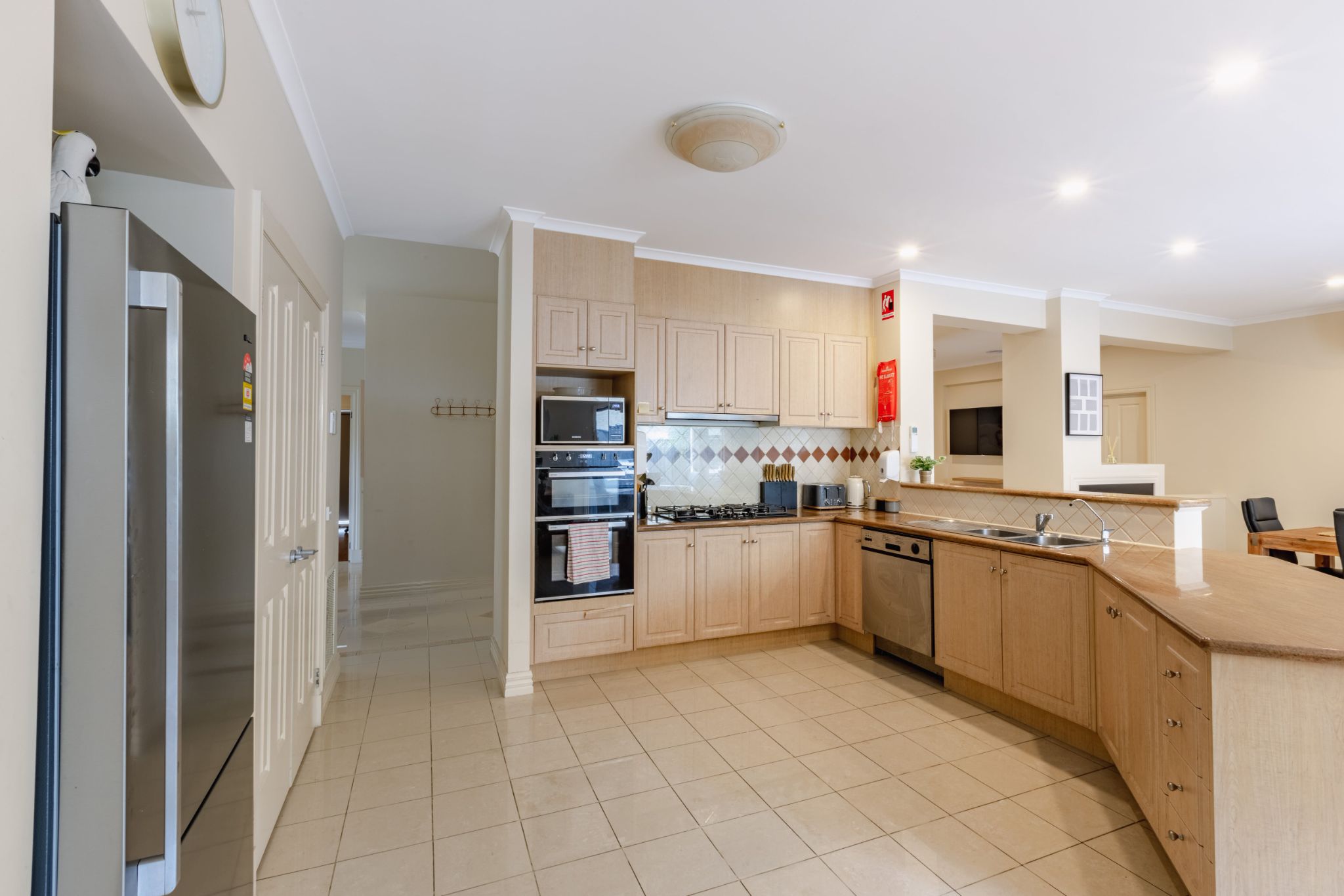 SIL   3 Livorno Lane Point Cook VIC 3030(15)-min