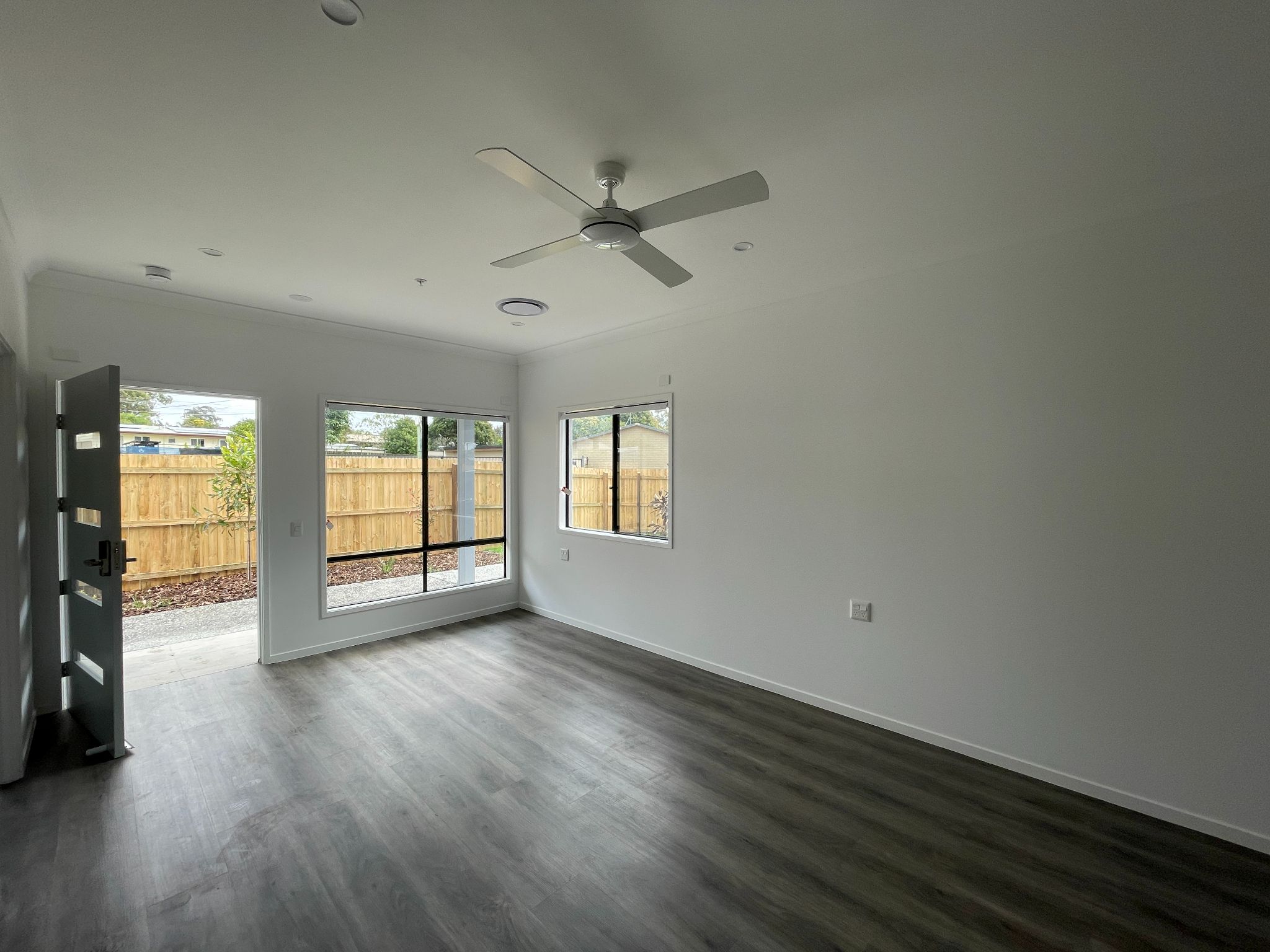 Photo 15 08-2024, 10 07 18