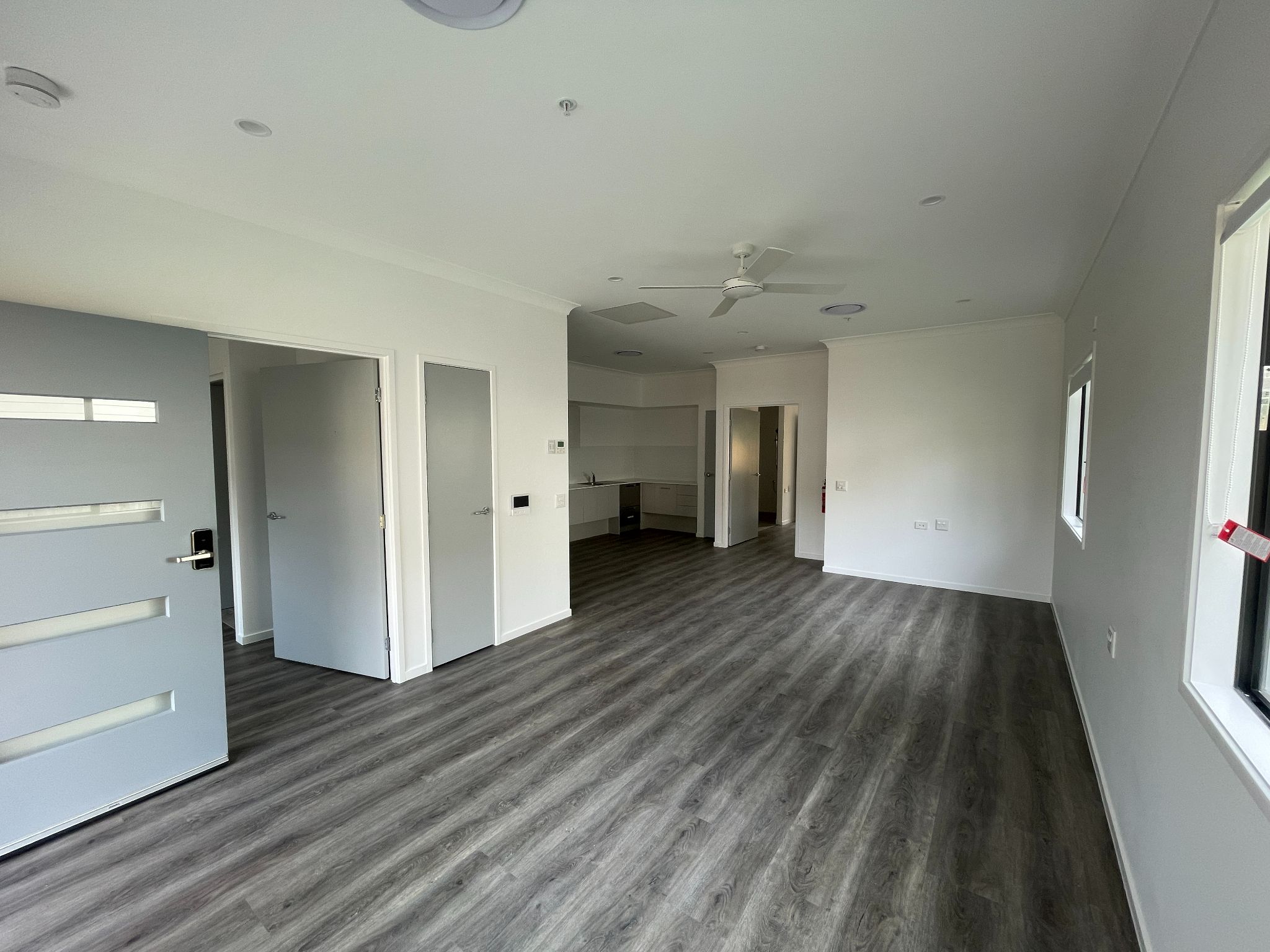 Photo 15 08-2024, 10 00 53