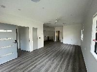 Photo 15 08-2024, 10 00 53