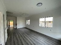 Photo 15 08-2024, 10 00 47