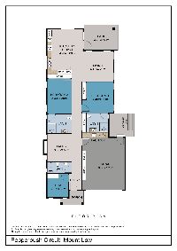 Floorplan Pepperbush Circuit-Mount-Low (2)