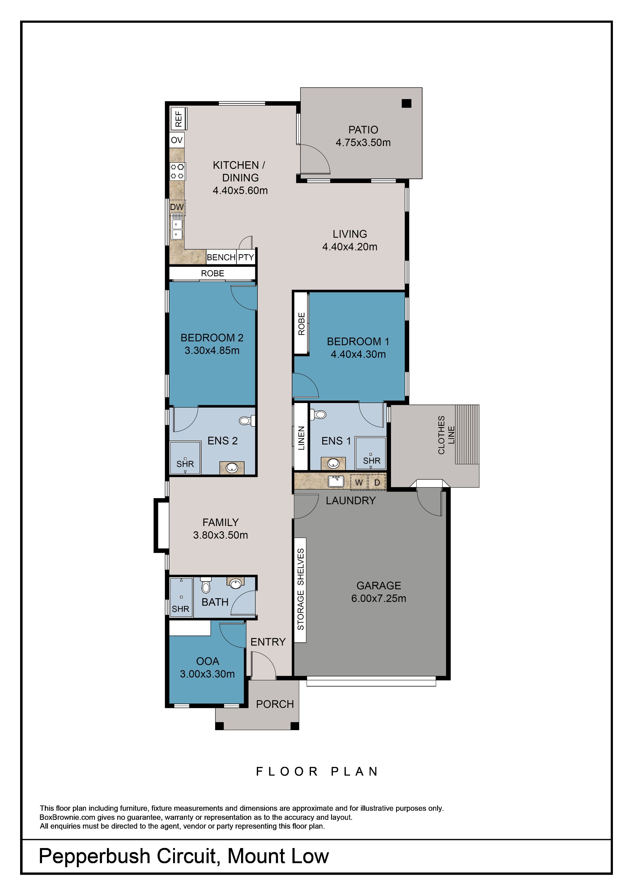 Floorplan Pepperbush Circuit-Mount-Low (2)