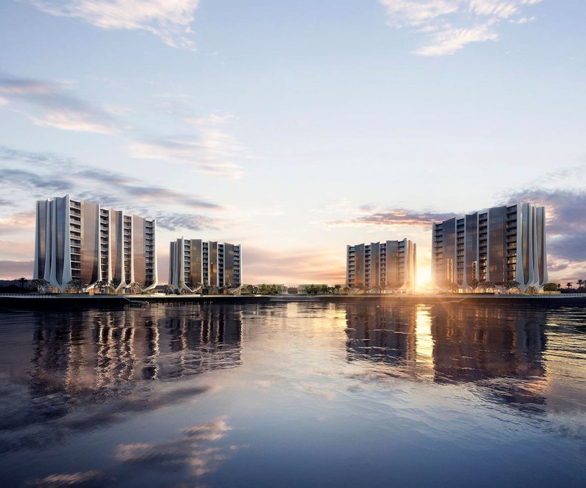 Screen Shot 2022 07-14 at 1.12.17 pm