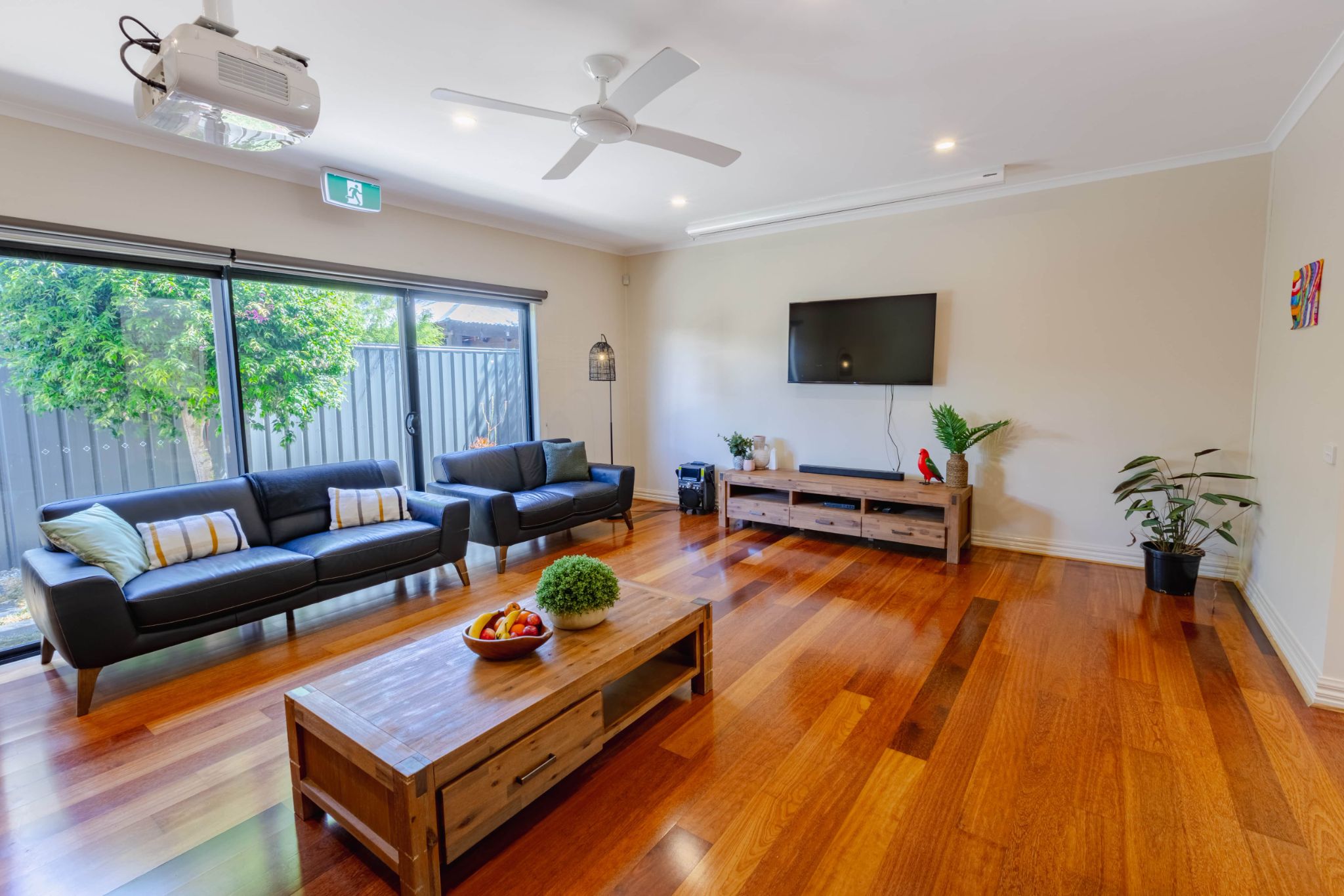 SIL   3 Livorno Lane Point Cook VIC 3030(8)-min