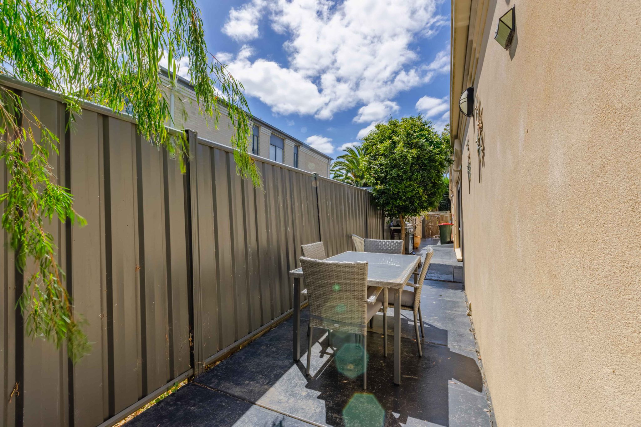 SIL   3 Livorno Lane Point Cook VIC 3030(5)-min