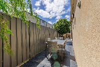 SIL   3 Livorno Lane Point Cook VIC 3030(5)-min