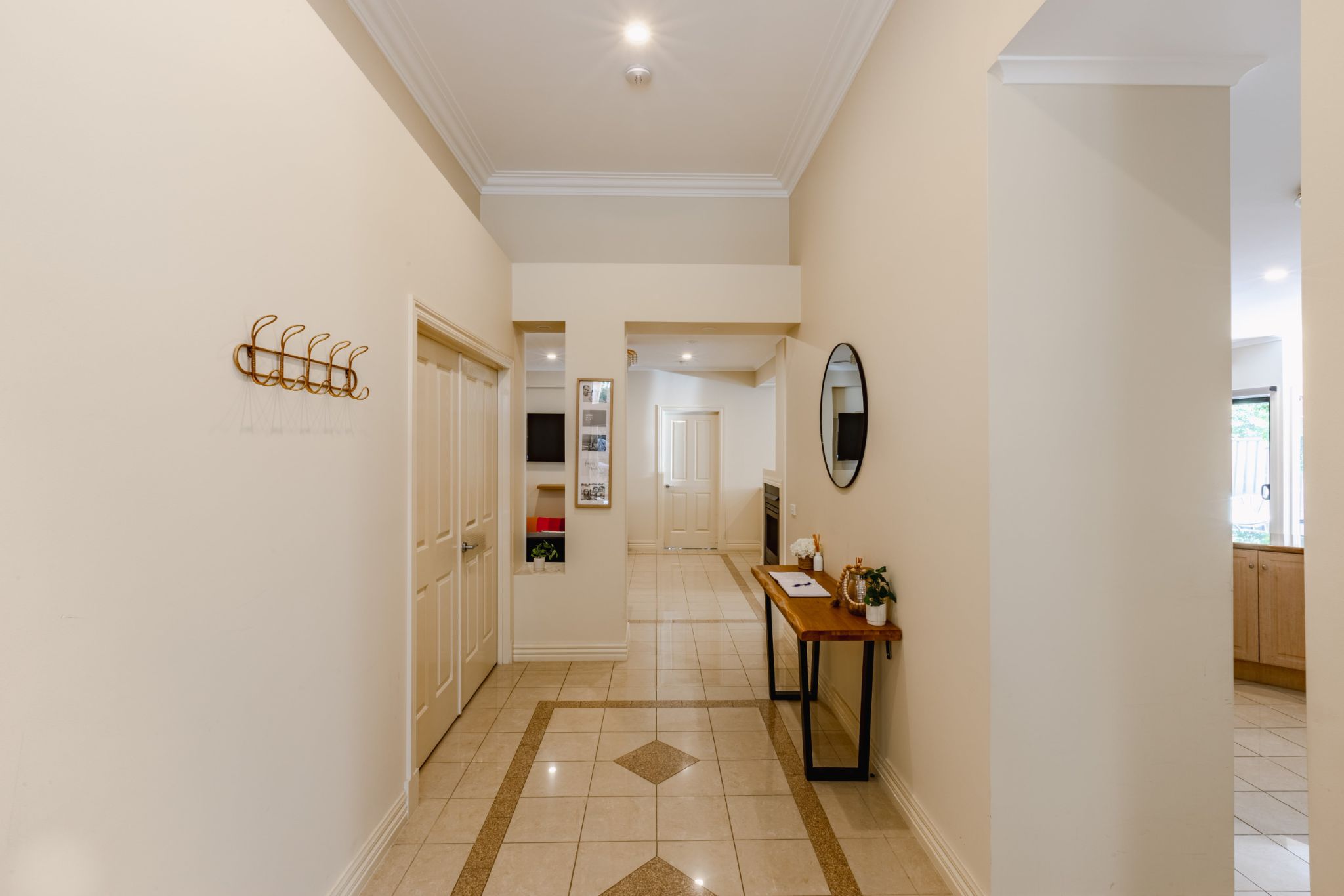 SIL   3 Livorno Lane Point Cook VIC 3030(7)-min