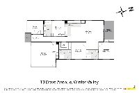 013 Open2view_ID856203-13__Dove_Avenue__Winter_Valley
