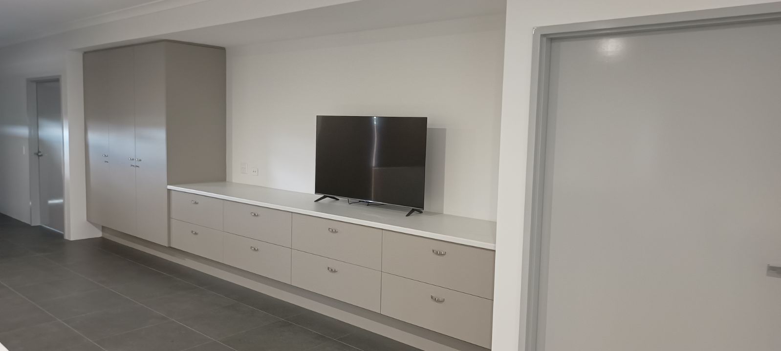 thumbnail image000003