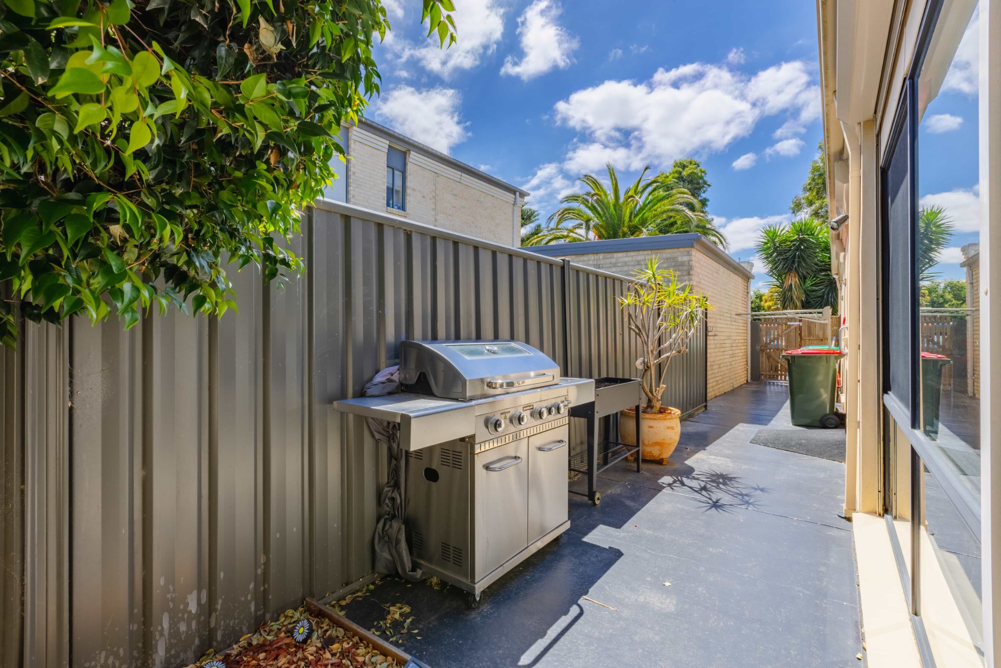 SIL   3 Livorno Lane Point Cook VIC 3030(11)-min