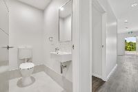 008 Open2view_ID677147-58_Mercy_Circuit