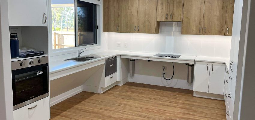 CPL NormanGardens_Fuschia2-2