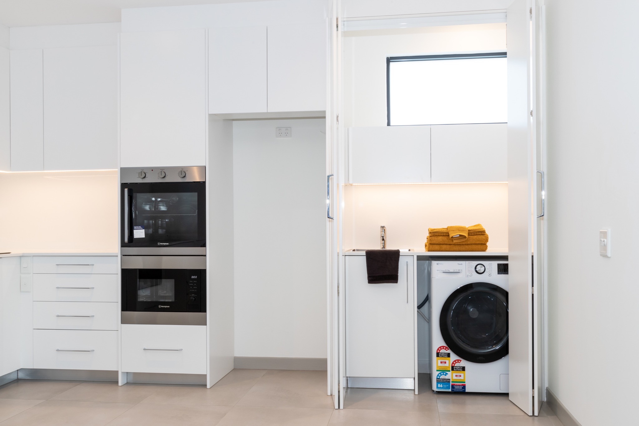 Ability SDA_Gosford_Showground_Road_MR-46