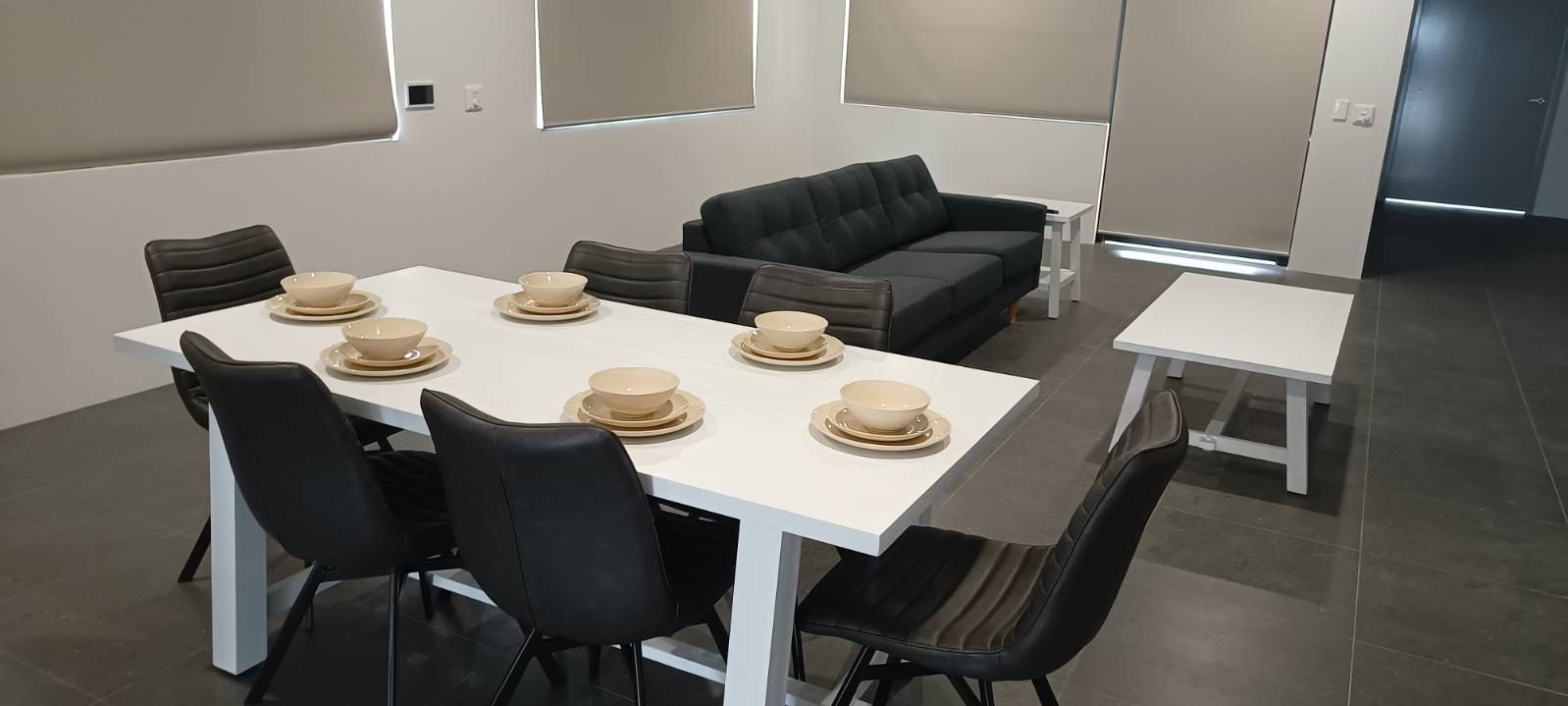 thumbnail image000001