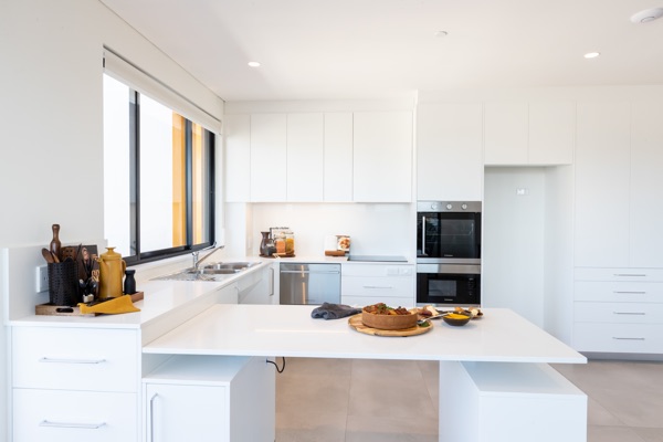 Ability SDA_Gosford_Showground_Road_MR-30