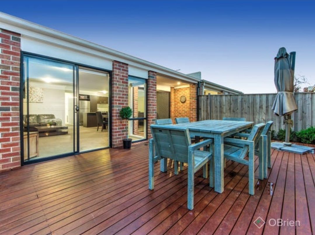 Screenshot 20230304_080347_Realestate