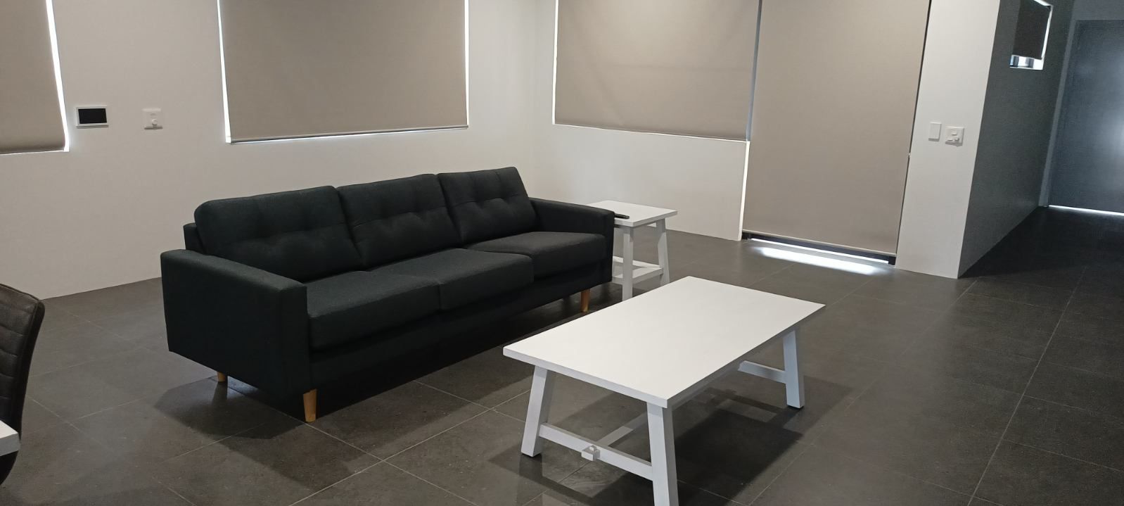 thumbnail image000002