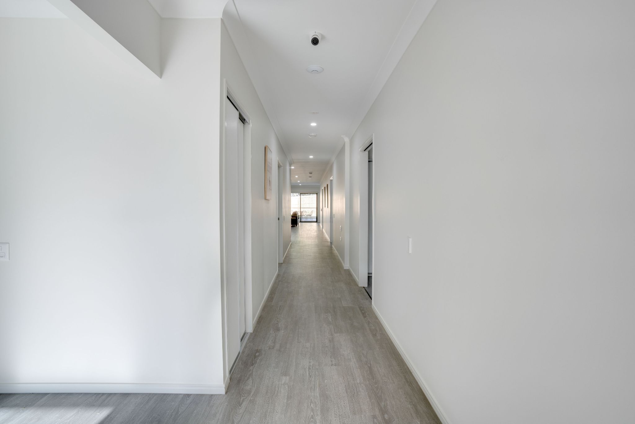 imresizer 1698710810085