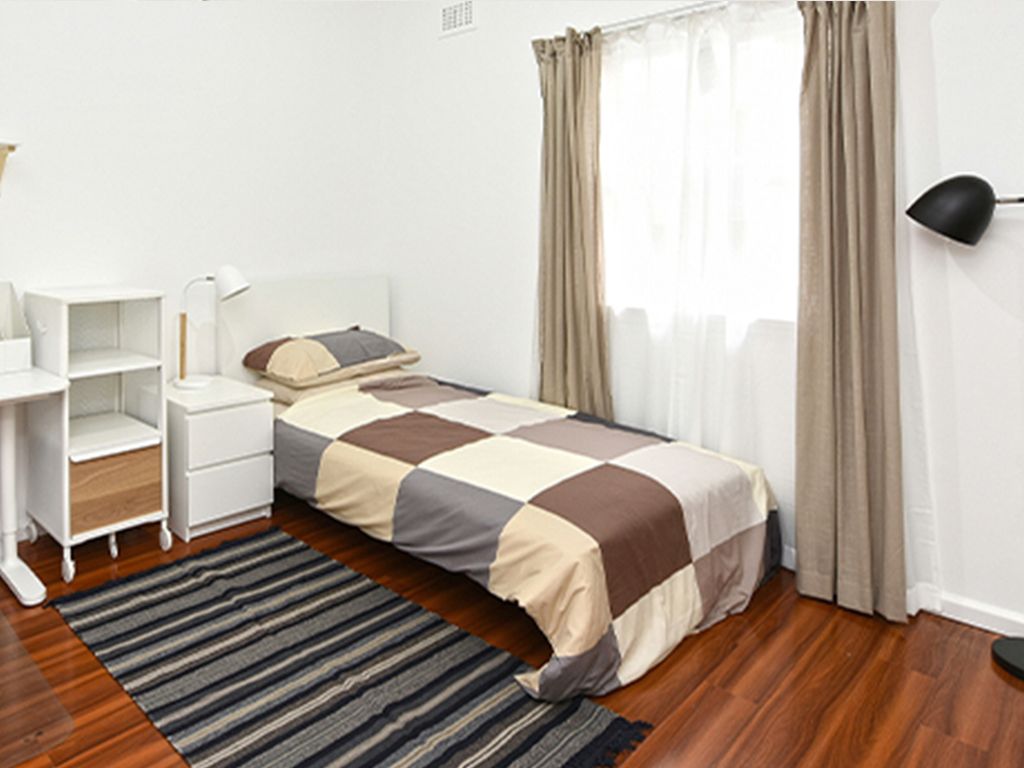 dms 17-Spencer-Street,-Berala05