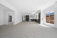 010 Open2view_ID856203-13_Dove_Avenue__Winter_Valley