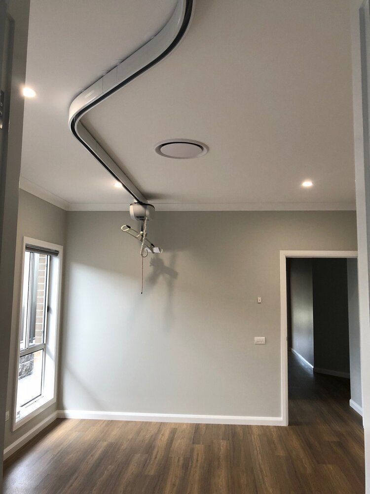 img 6889-e1541652419158