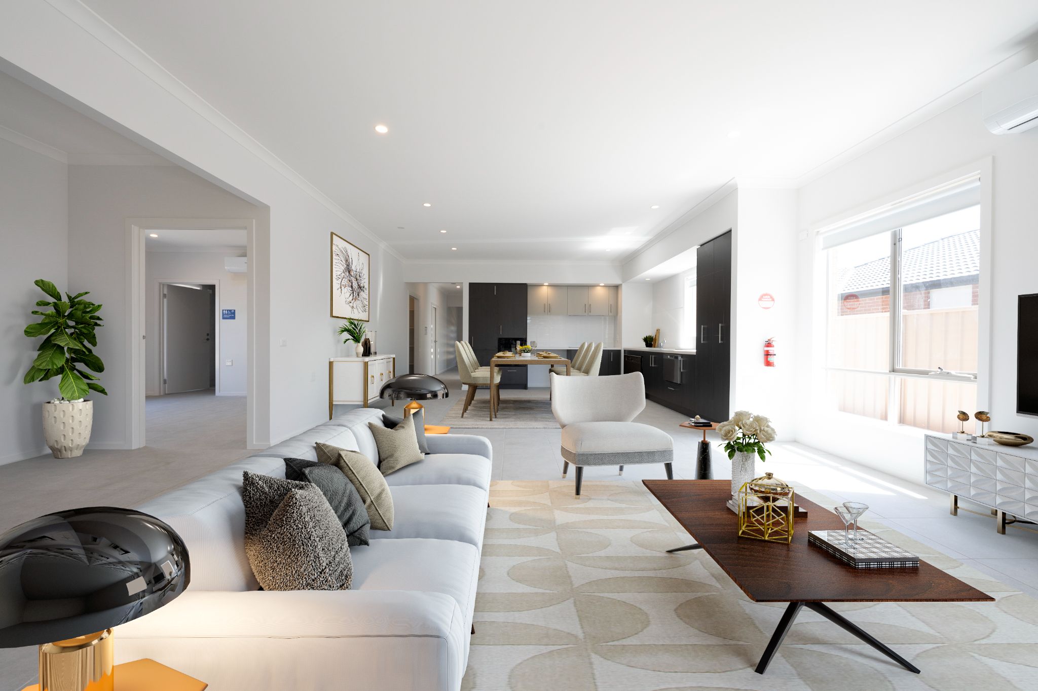 012 Open2view_ID856203-13_Dove_Avenue__Winter_Valley