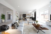 012 Open2view_ID856203-13_Dove_Avenue__Winter_Valley