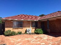 Supported Independent Living Narraweena 3 (11193)_image 1_House Front