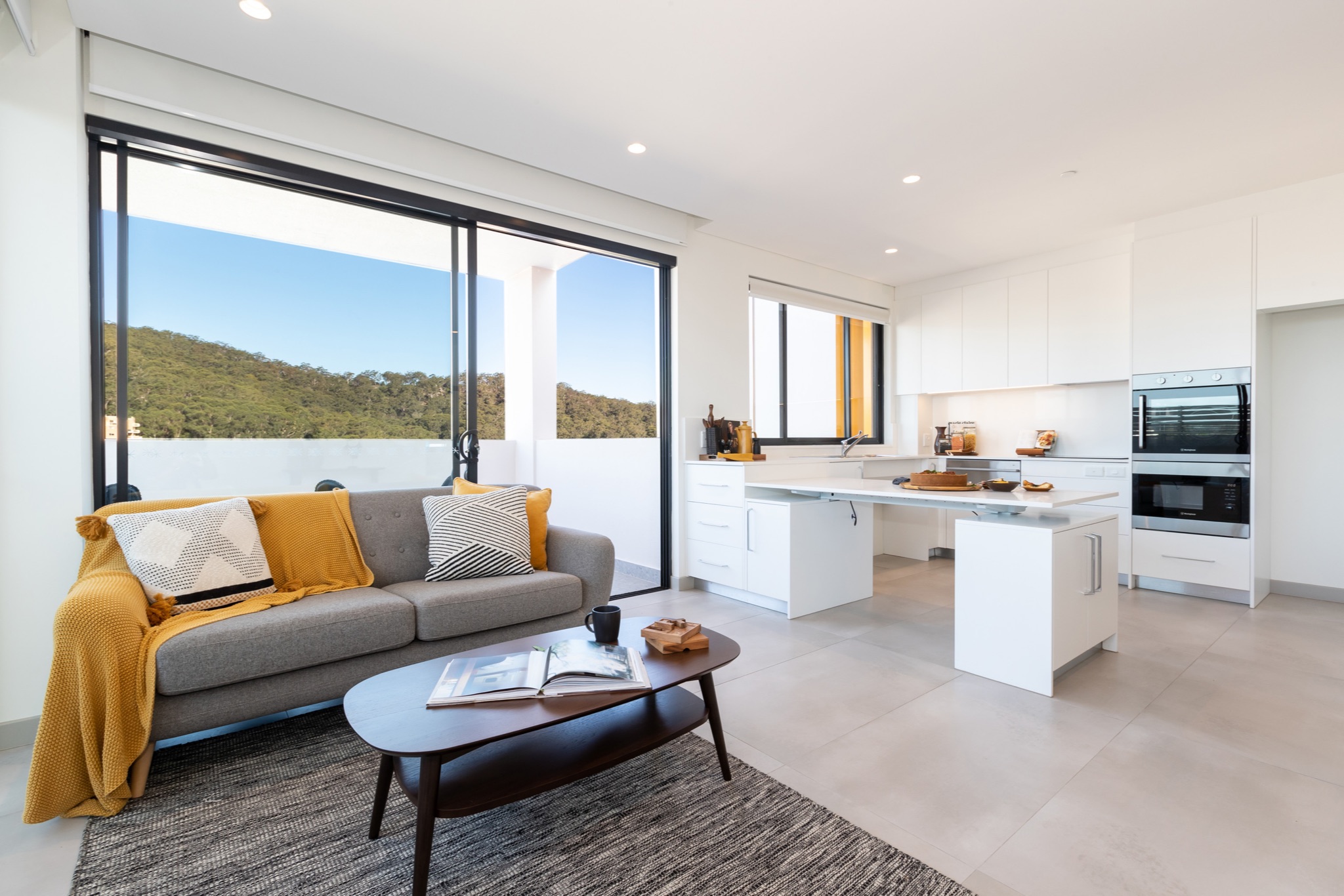 Ability SDA_Gosford_Showground_Road_MR-37