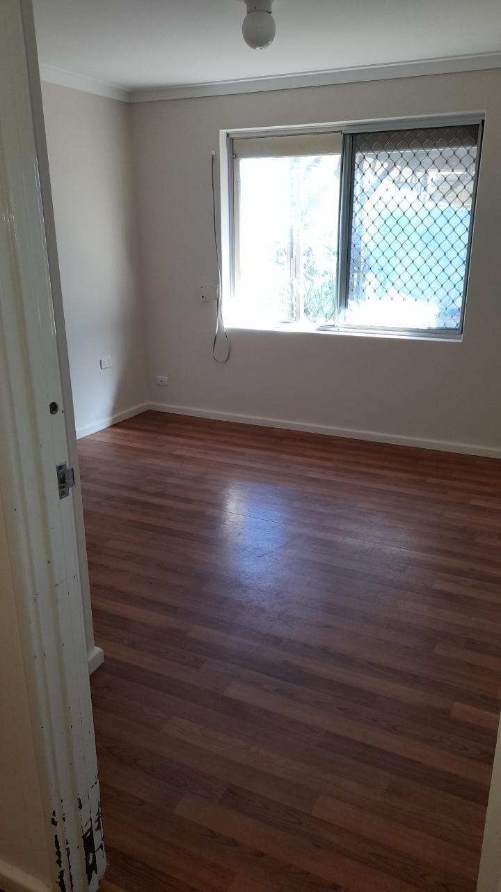 Spearwood resized bedroom verticle