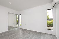 King Street Cabololture Bedroom 2