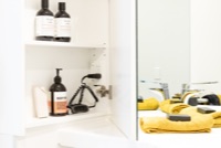 Ability SDA_Gosford_Showground_Road_MR-18