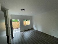 Photo 15 08-2024, 09 59 04