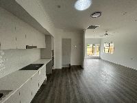 Photo 15 08-2024, 10 07 48