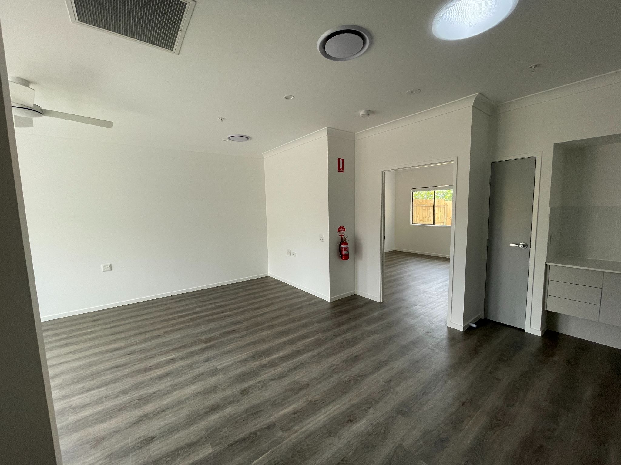 Photo 15 08-2024, 10 07 26